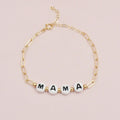 Charm Bracelet