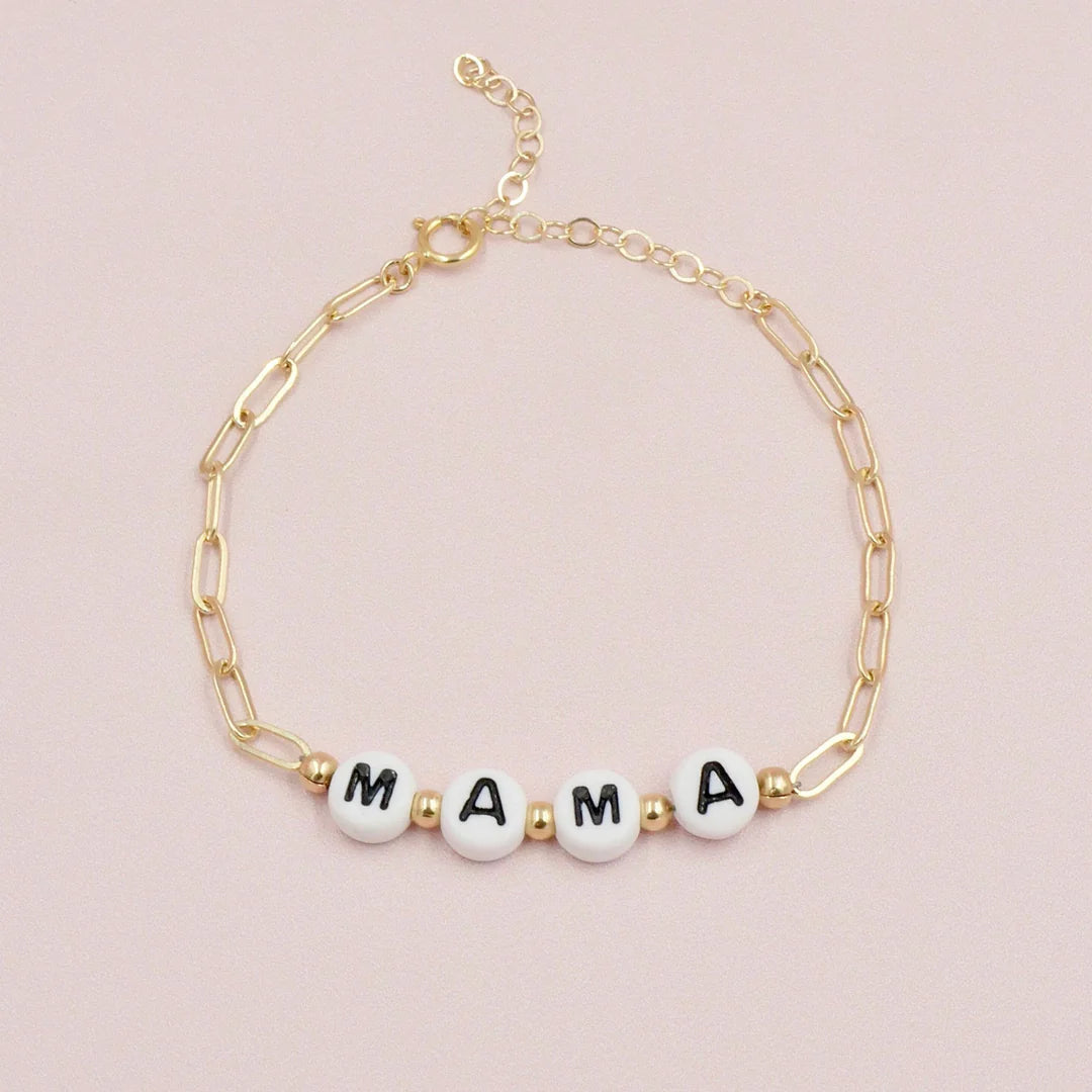 Charm Bracelet